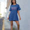Miss Americana Taylor Swift Tee Retro Red White Blue Softstyle Tshirt Groovy The Eras Tour Merch Taylor Swiftees Lover Era Live Free - 2.jpg