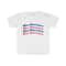 Miss Americana Taylor Swift Tee Retro Red White Blue Softstyle Tshirt Groovy The Eras Tour Merch Taylor Swiftees Lover Era Live Free - 7.jpg