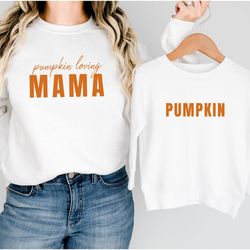 hello kindergarten t-shirt - back to school - teacher shirt - women's soft tee - graphic top - teacher gift idea - team