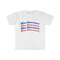 Miss Americana Taylor Swift Tee Retro Red White Blue Softstyle Tshirt Groovy The Eras Tour Merch Taylor Swiftees Lover Era Live Free - 7.jpg