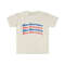 Miss Americana Taylor Swift Tee Retro Red White Blue Softstyle Tshirt Groovy The Eras Tour Merch Taylor Swiftees Lover Era Live Free - 8.jpg