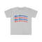 Miss Americana Taylor Swift Tee Retro Red White Blue Softstyle Tshirt Groovy The Eras Tour Merch Taylor Swiftees Lover Era Live Free - 9.jpg