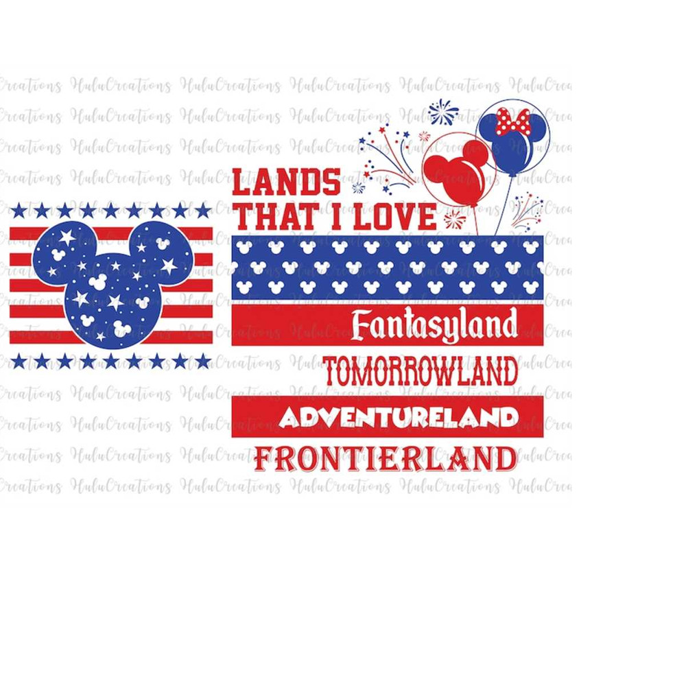 MR-158202311553-lands-that-i-love-svg-4th-of-july-american-flag-1776-svg-image-1.jpg