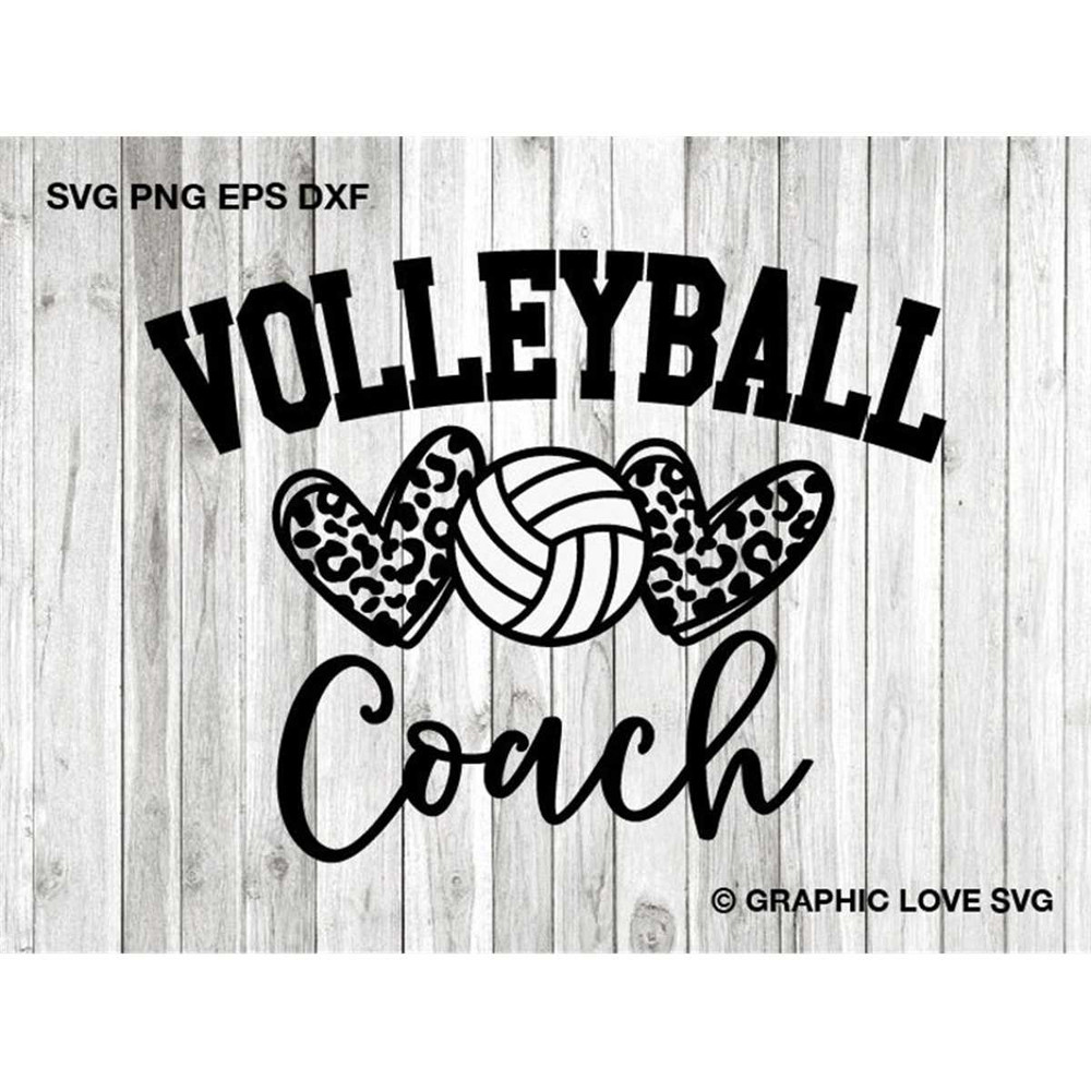 MR-158202311549-volleyball-coach-svg-appreciation-gift-for-coach-svg-gift-image-1.jpg