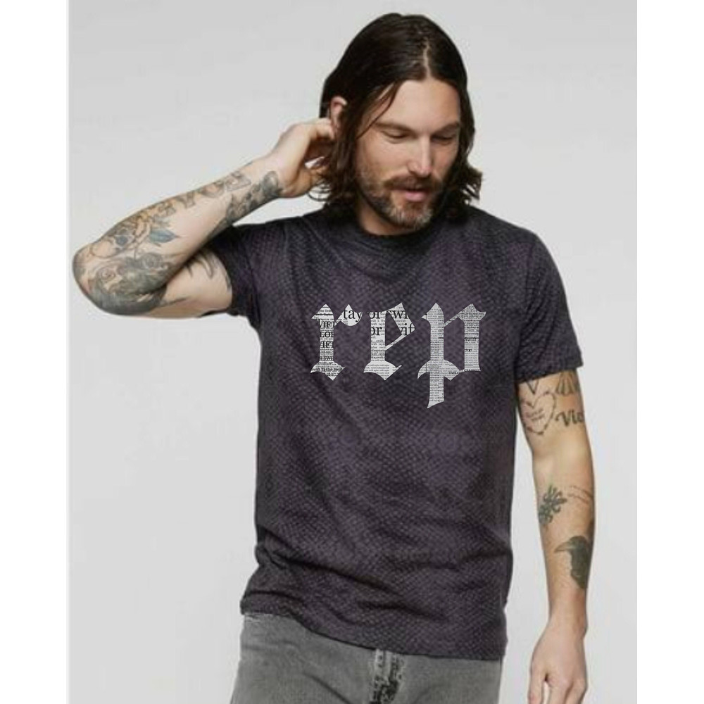 NEW Black Reptile Rep Era Tshirt Taylor Swift The Eras Tour Merch Rep Snake Taylor Swiftees Outfit Concert Reputation I Did Something Bad - 1.jpg