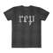 NEW Black Reptile Rep Era Tshirt Taylor Swift The Eras Tour Merch Rep Snake Taylor Swiftees Outfit Concert Reputation I Did Something Bad - 3.jpg