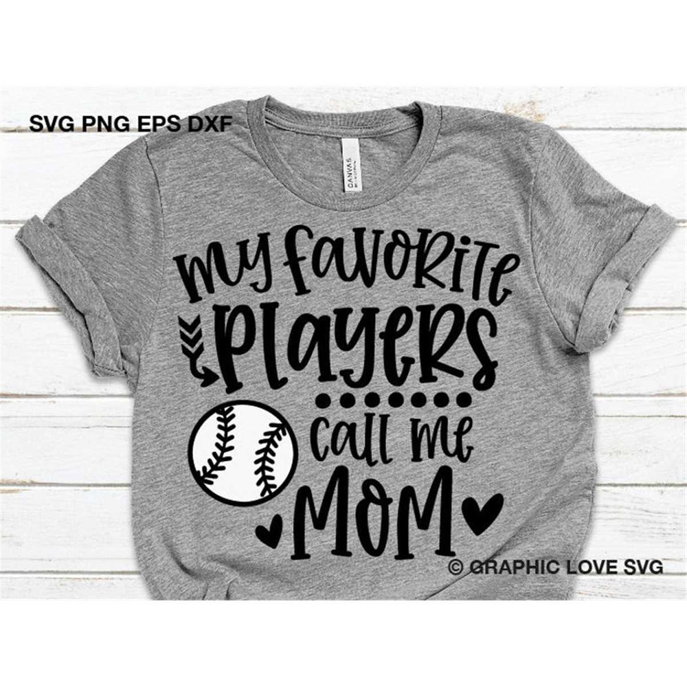 MR-158202311617-baseball-mom-svg-cute-gift-for-mom-svg-my-favorite-players-image-1.jpg