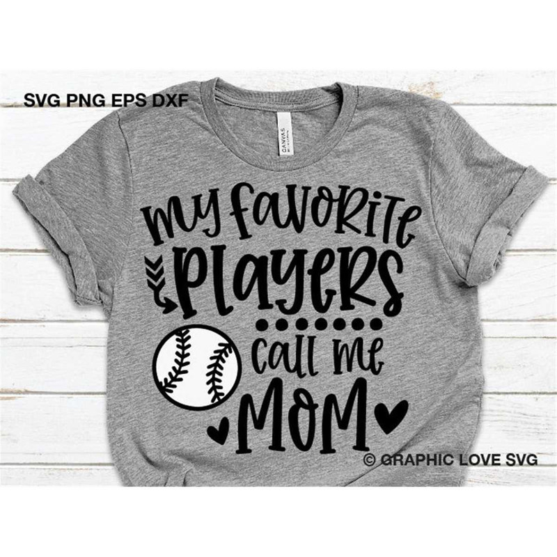 MR-158202311617-baseball-mom-svg-cute-gift-for-mom-svg-my-favorite-players-image-1.jpg