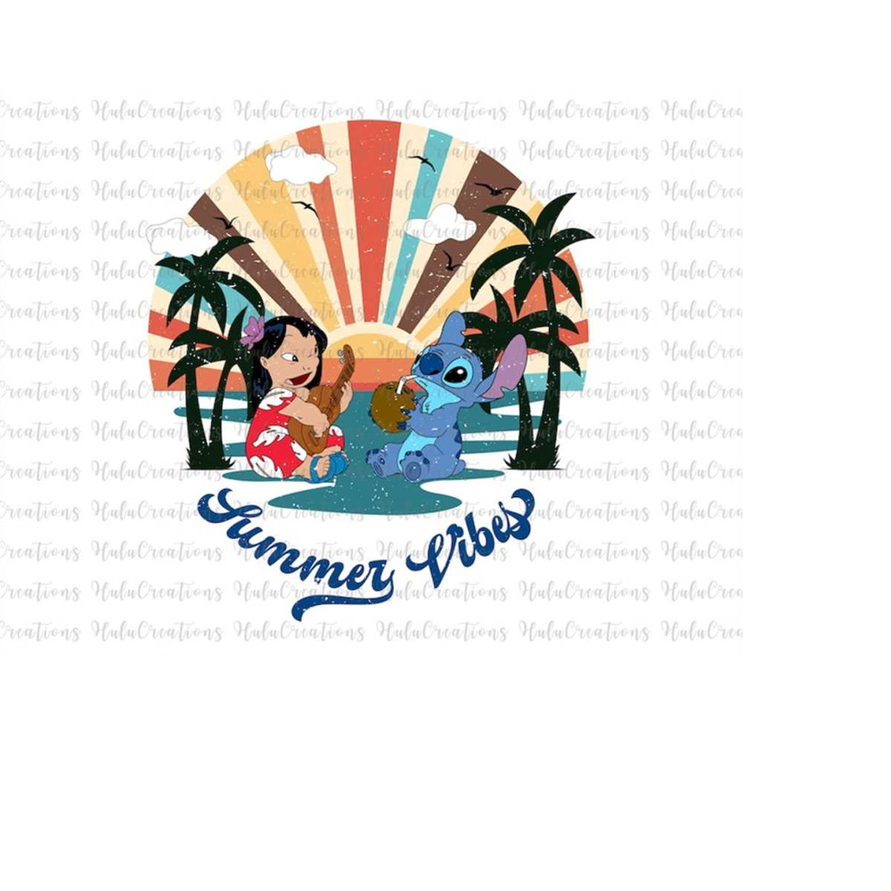 MR-158202311629-vintage-vacay-mode-svg-retro-family-vacation-svg-ohana-mean-image-1.jpg
