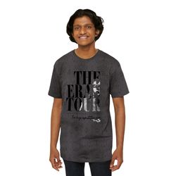 i have an oil for that tshirt - essential oil t-shirt - oils shirt - gift for her - essential oils lover - gift for frie