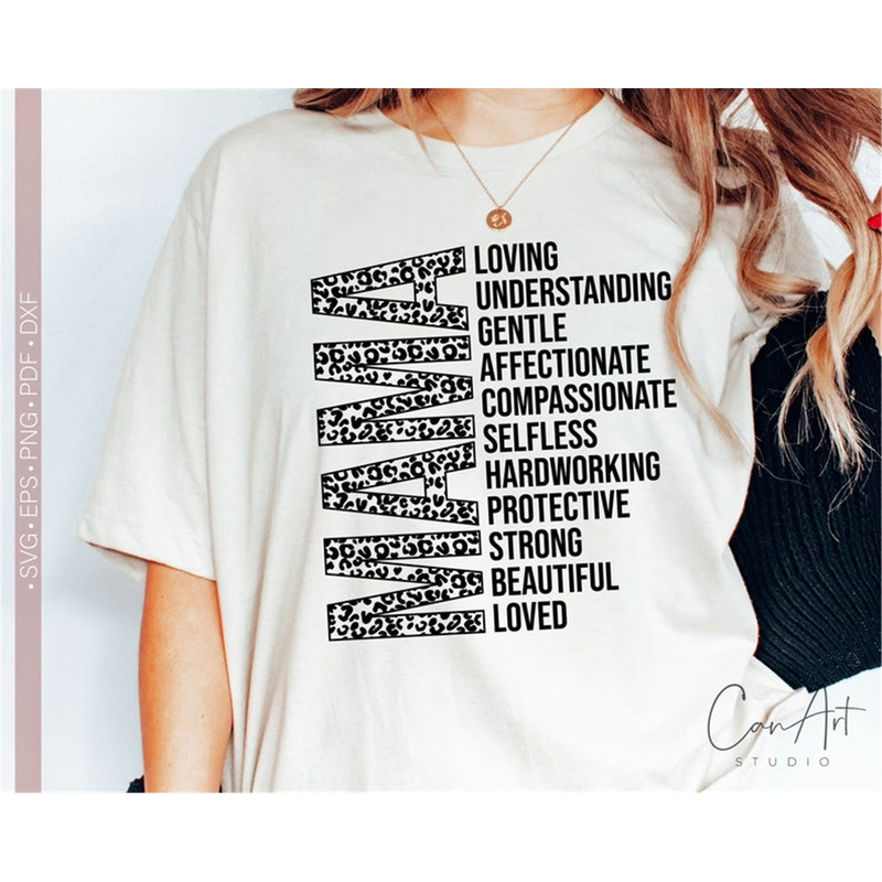 MR-158202311653-mama-svg-png-leopard-mama-svg-mothers-day-svg-favorite-image-1.jpg