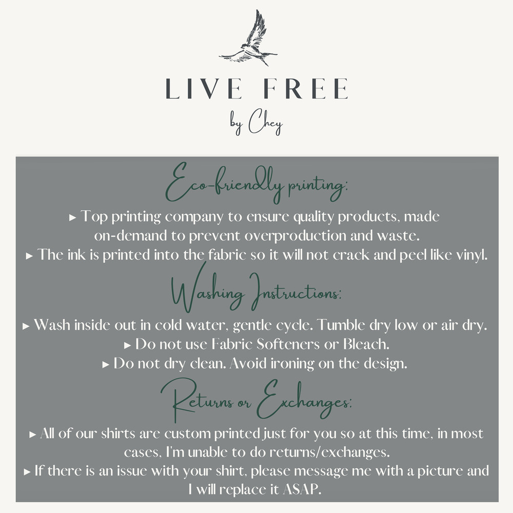 Open Book T-Shirt  Open Book Tee  Minimalistic  Hand Drawn T-Shirt  Woman T-Shirt - 8.jpg