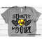 MR-158202311718-thats-my-girl-svg-leopard-softball-mom-svg-leopard-image-1.jpg