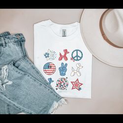 in a world of delicate flowers be a cactus t-shirt - cactus shirt - gift idea for friend - gift for her