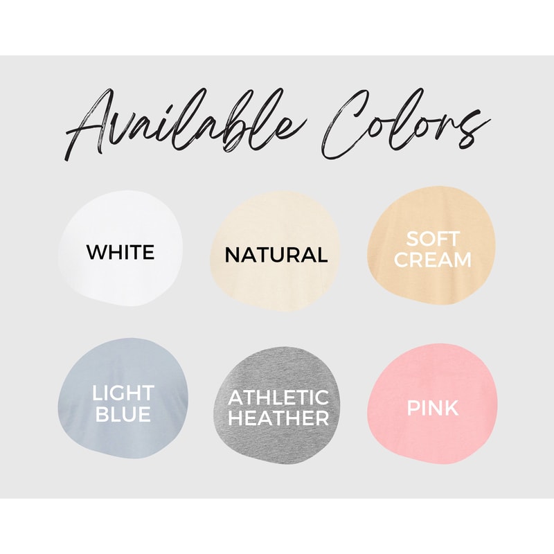 Retro Americana Tee 4th of July Bold Stripes Bright Stars Brave Hearts Tshirt Independence Day Women's Vintage Shirt USA Freedom Live Free - 6.jpg