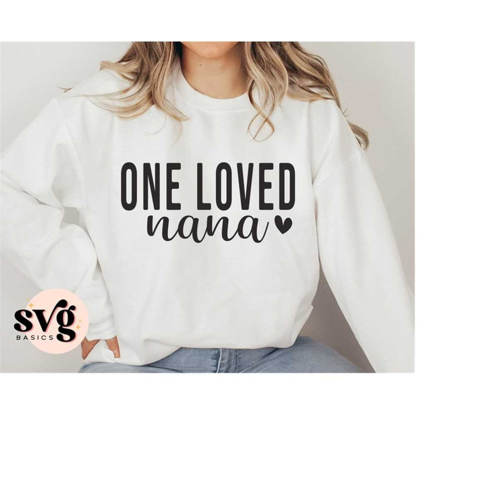 MR-15820231189-one-loved-nana-svg-png-mothers-day-shirt-svg-nana-shirt-image-1.jpg