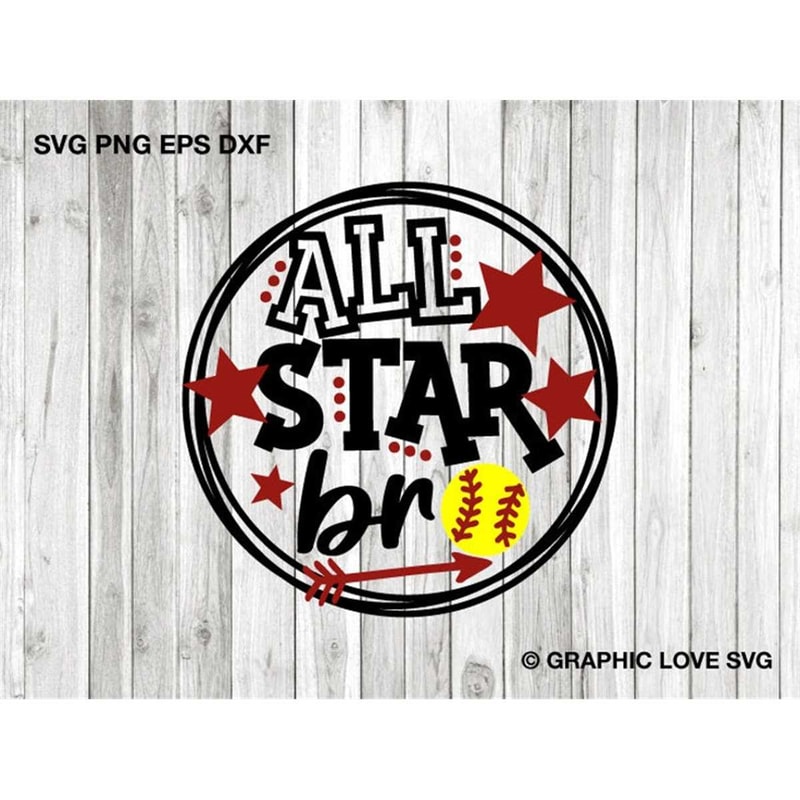 MR-158202311835-softball-brother-svg-all-stars-bro-svg-softball-bro-shirt-image-1.jpg
