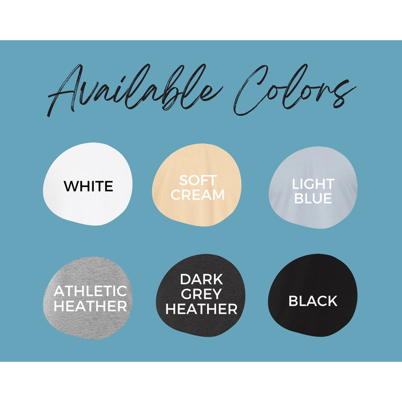 Retro Americana Tee 4th of July Land of the Free Tshirt Independence Day Americana Vintage Shirt USA Freedom Women's T-shirt Live Free - 6.jpg