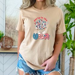 jack russell mom t-shirt - dog mom - jack russell dog - women's shirt - gift for her - fur mama - dog mama - jack russe