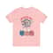 Retro Americana Tee 4th of July Party in the USA Tshirt Independence Day Miss Americana Vintage Freedom American T-shirt USA Live Free - 8.jpg