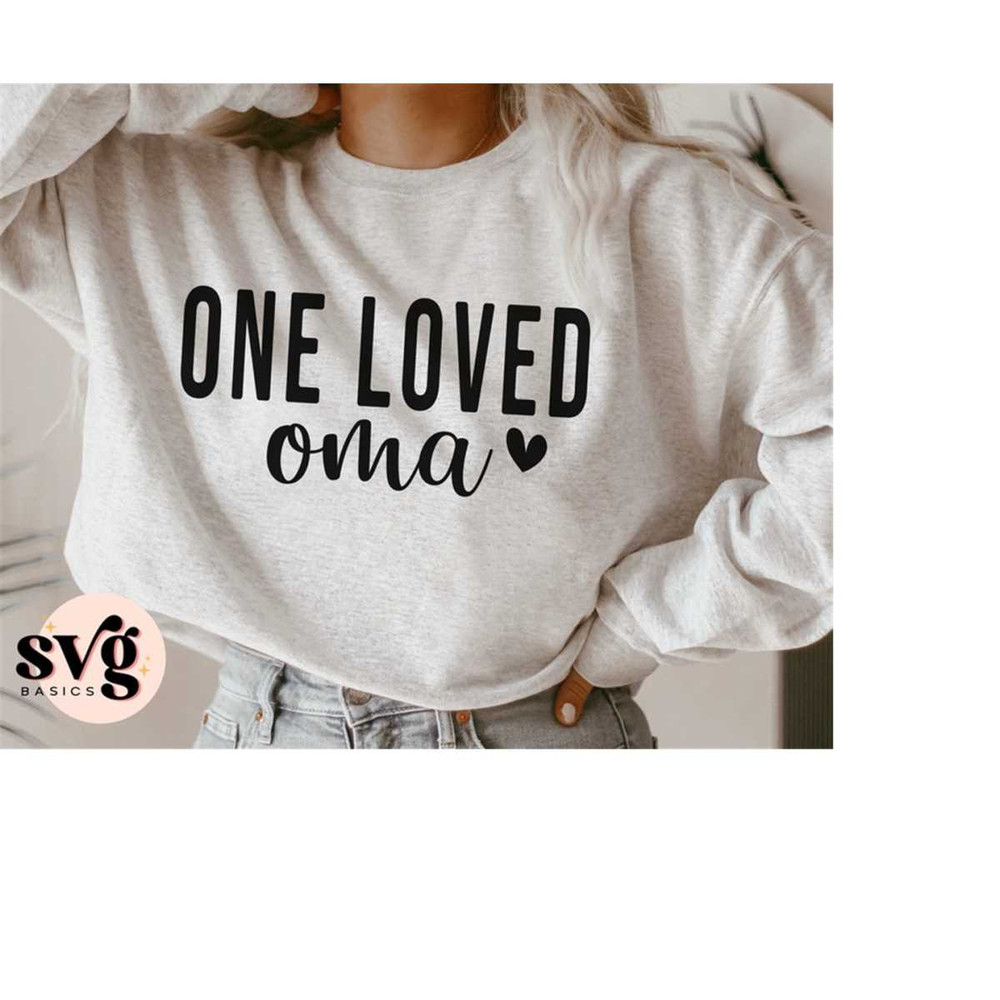 MR-158202311853-oma-shirt-svg-png-one-loved-oma-svg-mothers-day-shirt-image-1.jpg