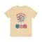 Retro Americana Tee 4th of July Party in the USA Tshirt Independence Day Miss Americana Vintage Freedom American T-shirt USA Live Free - 9.jpg