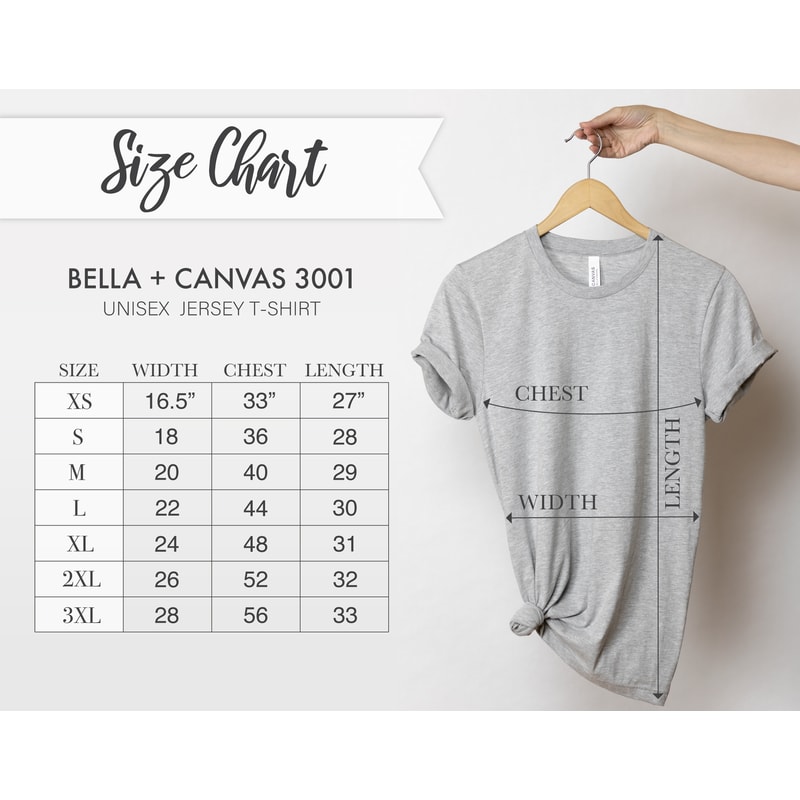 Retro Americana Tee 4th of July Sweet Land of Liberty Tshirt Independence Day Miss Americana Vintage USA Freedom T-shirt American Live Free - 2.jpg