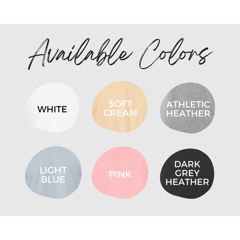 Retro Americana Tee 4th of July Sweet Land of Liberty Tshirt Independence Day Miss Americana Vintage USA Freedom T-shirt American Live Free - 3.jpg