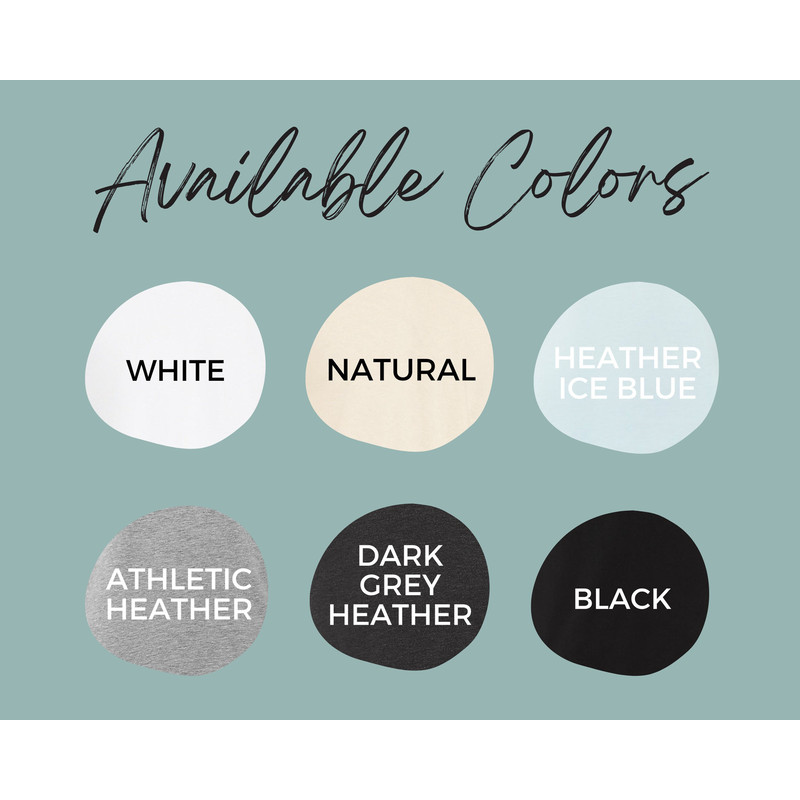 Retro Americana Tee 4th of July We the People Like to Party Tshirt Independence Day Miss Americana Vintage Shirt USA Freedom Women Live Free - 4.jpg