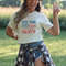 Retro Americana Tee 4th of July We the People Like to Party Tshirt Independence Day Miss Americana Vintage Shirt USA Freedom Women Live Free - 6.jpg