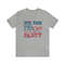 Retro Americana Tee 4th of July We the People Like to Party Tshirt Independence Day Miss Americana Vintage Shirt USA Freedom Women Live Free - 7.jpg