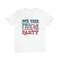 Retro Americana Tee 4th of July We the People Like to Party Tshirt Independence Day Miss Americana Vintage Shirt USA Freedom Women Live Free - 9.jpg