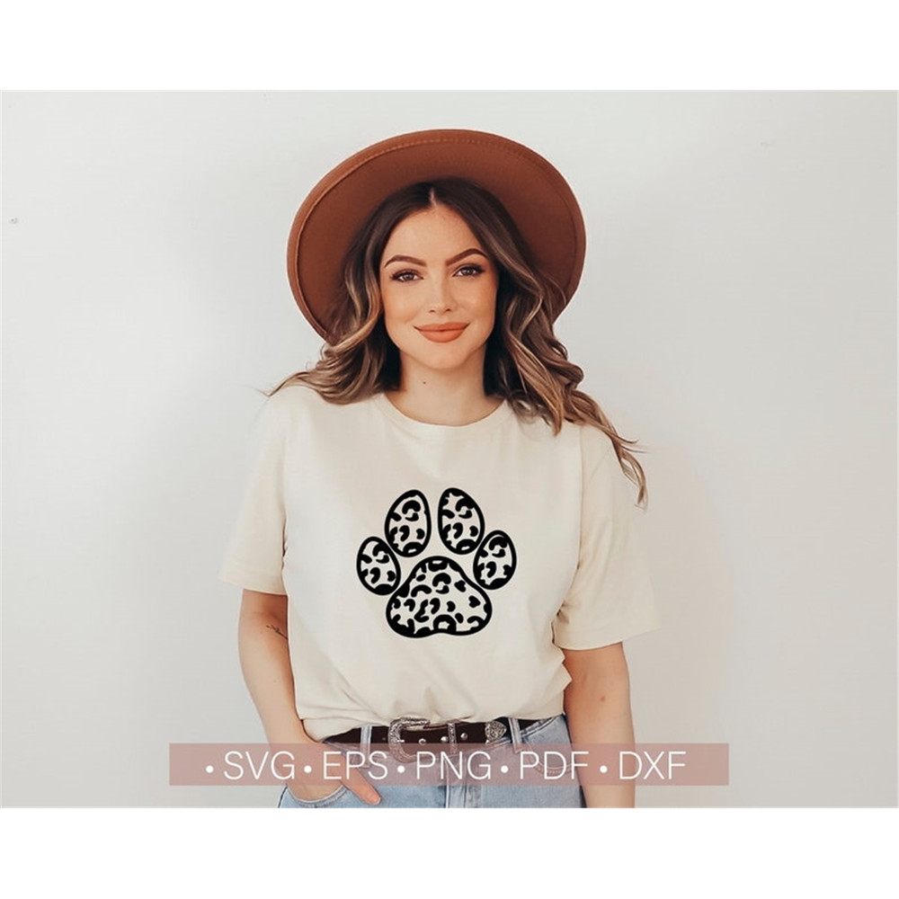 MR-1582023111027-paw-print-svg-leopard-paw-print-svg-cheetah-print-svg-dog-image-1.jpg