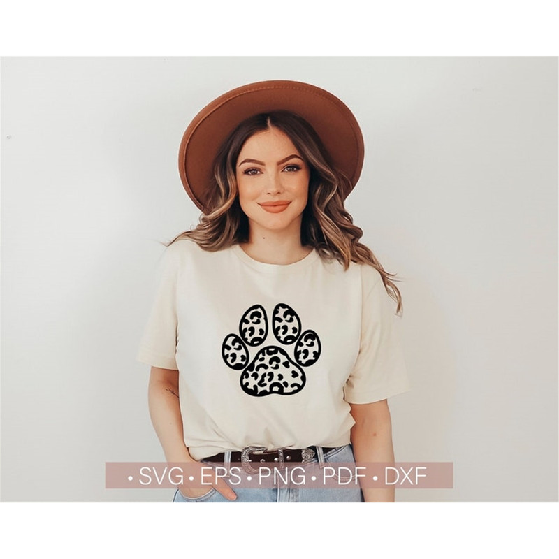 MR-1582023111027-paw-print-svg-leopard-paw-print-svg-cheetah-print-svg-dog-image-1.jpg