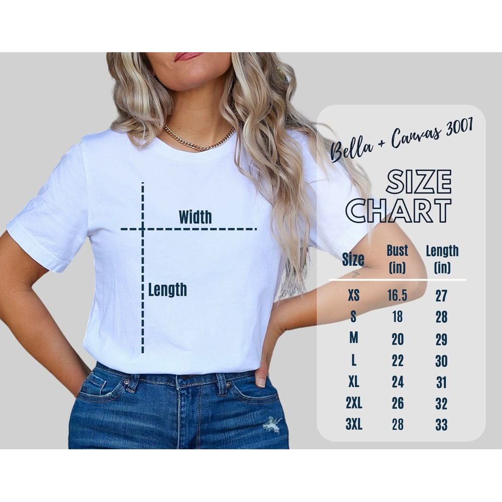 Retro Americana Tee Peace Love Freedom 4th of July Tshirt Independence Day Women's Vintage Shirt USA Groovy Red White Blue Live Free - 3.jpg