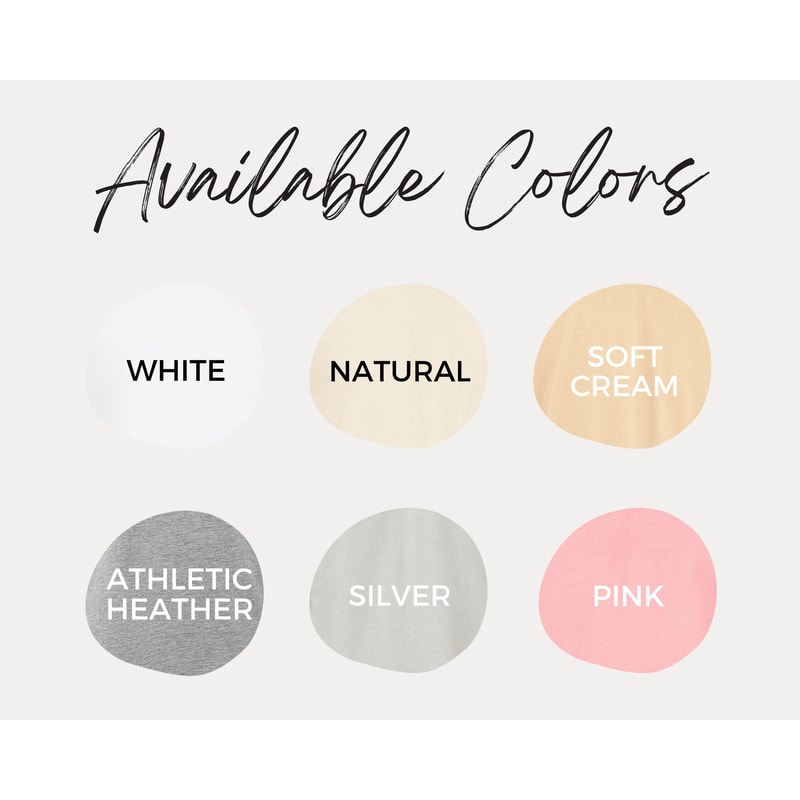 Retro Americana Tee Peace Love Freedom 4th of July Tshirt Independence Day Women's Vintage Shirt USA Groovy Red White Blue Live Free - 4.jpg