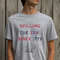Spilling Tea Since 1773 Tee 4th of July Funny Tshirt America Freedom USA T-shirt Fourth of July American History Nerd Womens Unisex Mens UK - 2.jpg