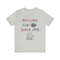 Spilling Tea Since 1773 Tee 4th of July Funny Tshirt America Freedom USA T-shirt Fourth of July American History Nerd Womens Unisex Mens UK - 8.jpg