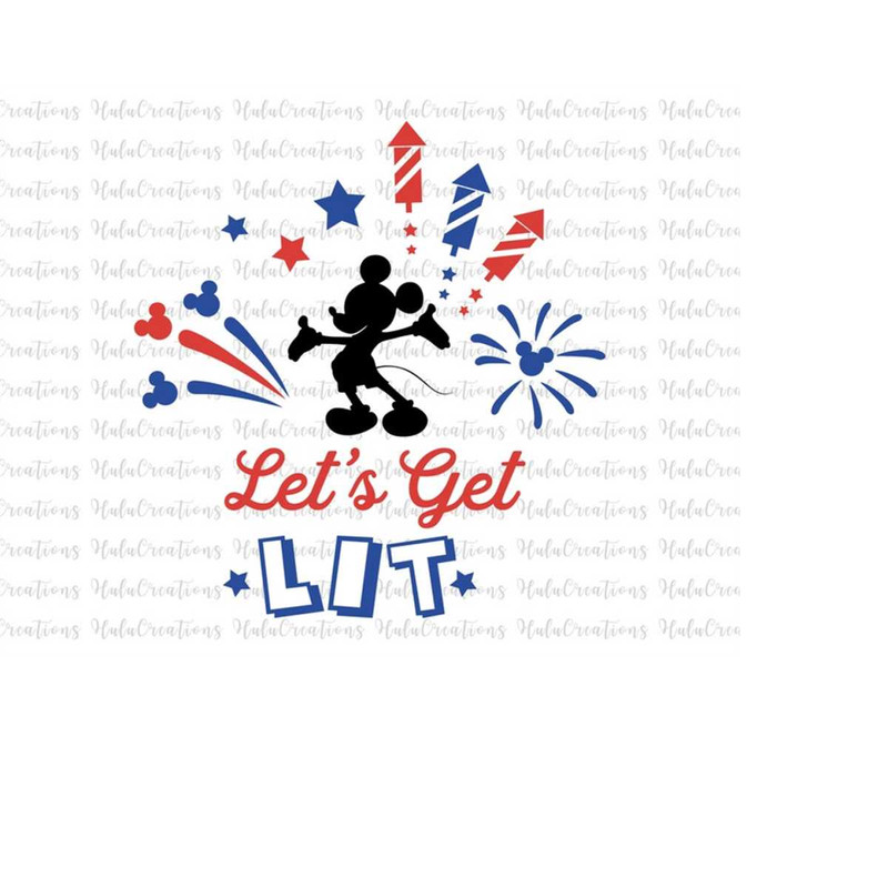 MR-158202311113-let-get-lit-fourth-of-july-4th-of-july-svg-american-flag-image-1.jpg