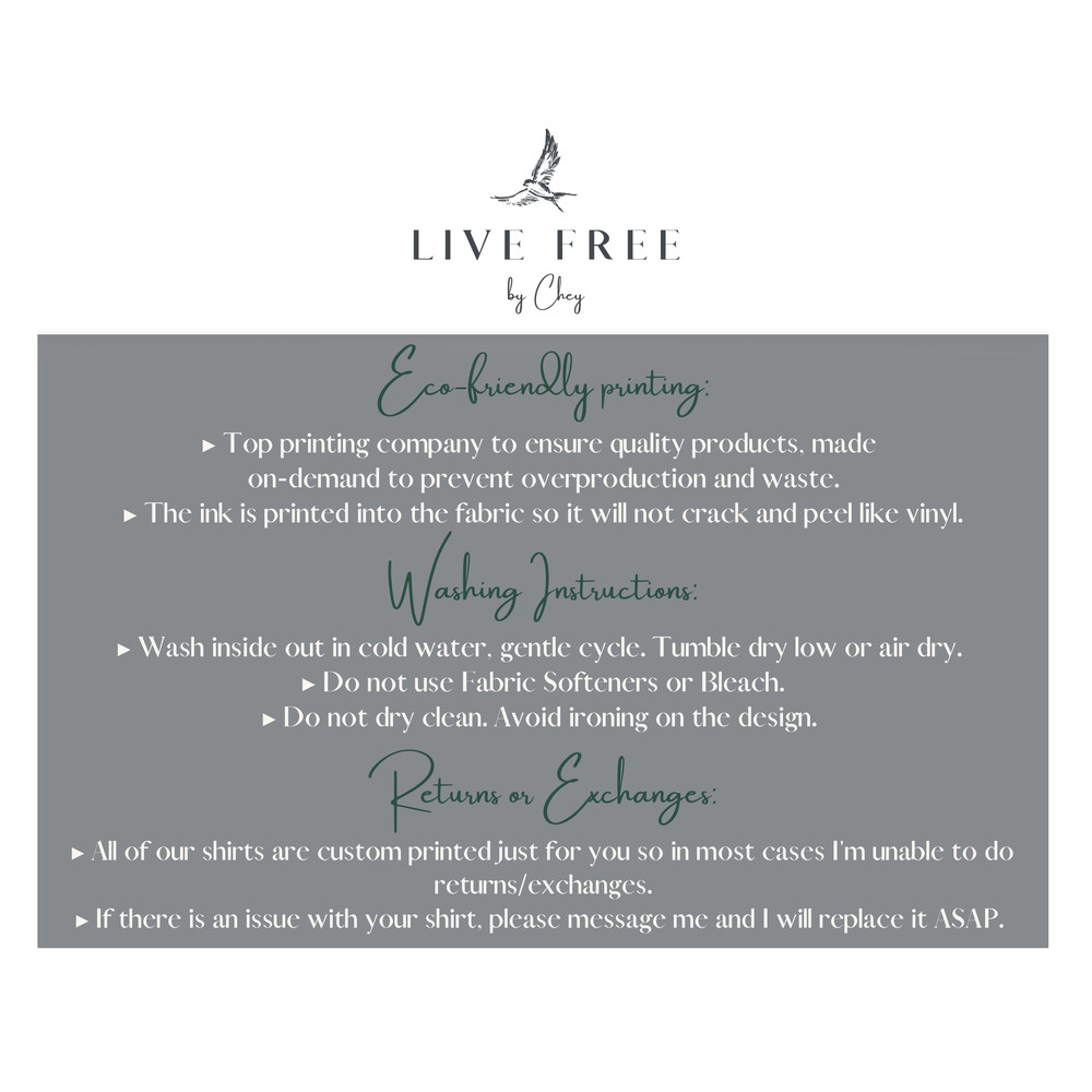 Summer Forecast Cruel Summer Tshirt Taylor Swift Lover Merch The Eras Tour Concert Tee Devils Roll Dice Angels Roll Eyes Swiftees Swifties - 3.jpg