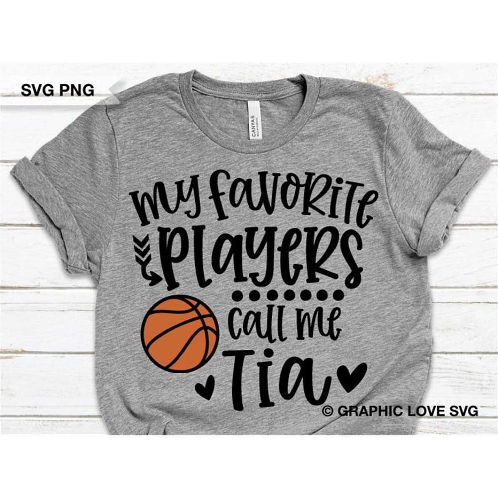 MR-1582023111249-basketball-tia-svg-gift-for-tia-png-my-favorite-players-call-image-1.jpg