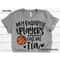 MR-1582023111249-basketball-tia-svg-gift-for-tia-png-my-favorite-players-call-image-1.jpg