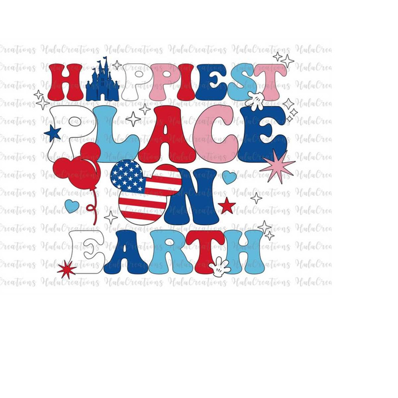 MR-1582023111258-happiest-place-on-earth-fourth-of-july-4th-of-july-american-image-1.jpg