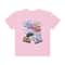 Taylor Swiftees The Eras Tour Tshirt Albums as Cassette Tapes Taylor Swift Merch Shirt Speak Now Era Outfit Midnights Swiftie Creative Tees - 4.jpg