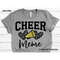 MR-1582023111413-cheerleader-meme-svg-leopard-cheer-meme-png-leopard-glitter-image-1.jpg