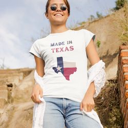 make it a december to remember tshirt- christmas time shirt - holiday t-shirt - merry christmas shirt - women's christma