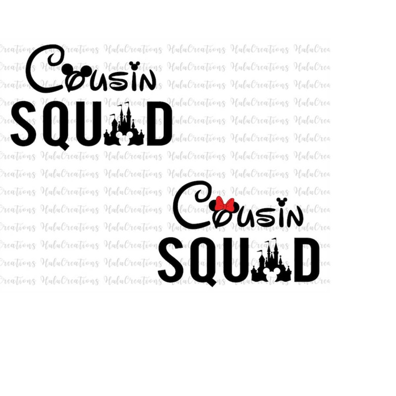 MR-1582023111522-bundle-cousin-squad-svg-cousin-svg-vacay-mode-svg-magical-image-1.jpg