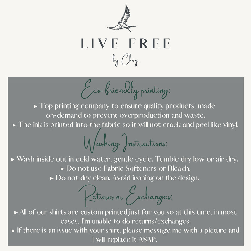 The Story of Us Taylor Swiftees Speak Now Taylor's Version Shirt Open Book Flowers Tshirt Story of Us Looks Like Tradgedy Top Floral Book - 10.jpg