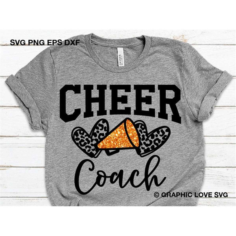 MR-1582023111539-cheerleader-coach-svg-leopard-glitter-svg-cheerleader-coach-image-1.jpg