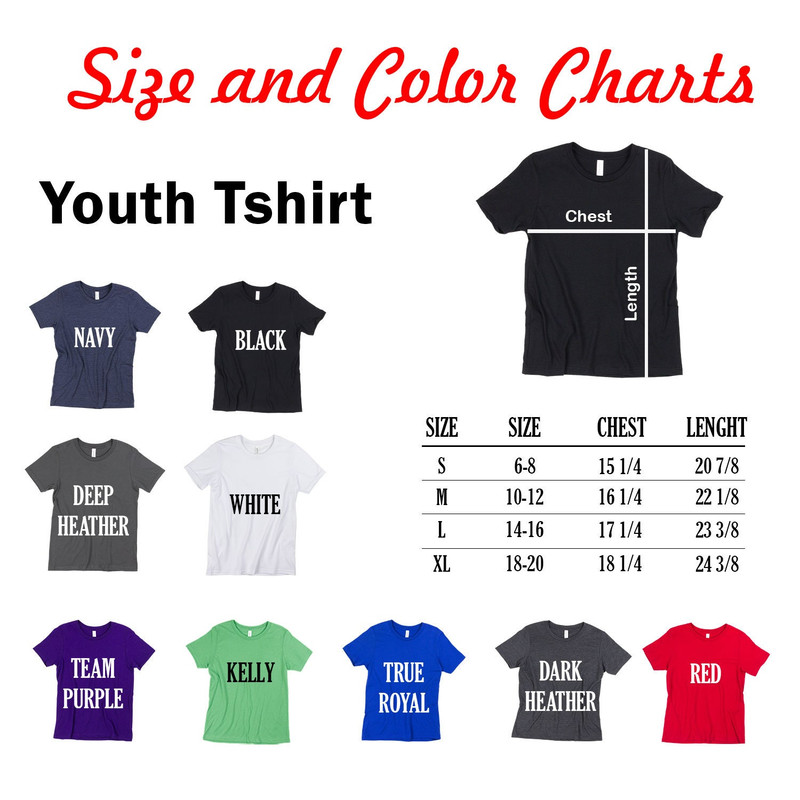 KG New Album Shirt, Vintage Bichota Shirt, La Bichota Vintage Shirt, La Bichota Sweatshirt, Manana Sera Bonito Shirts, Bichota Season - 4.jpg